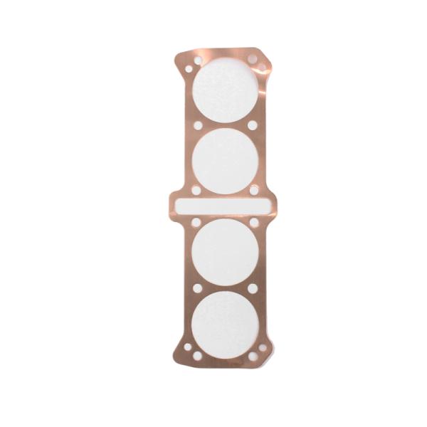 Cometic Gasket C8177