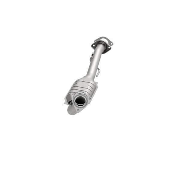 MAG Converter Direct Fit Magnaflow 93602