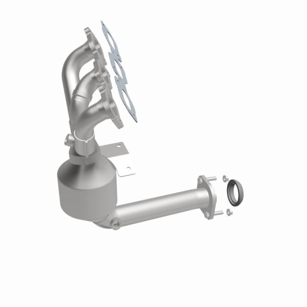 Magnaflow 24230