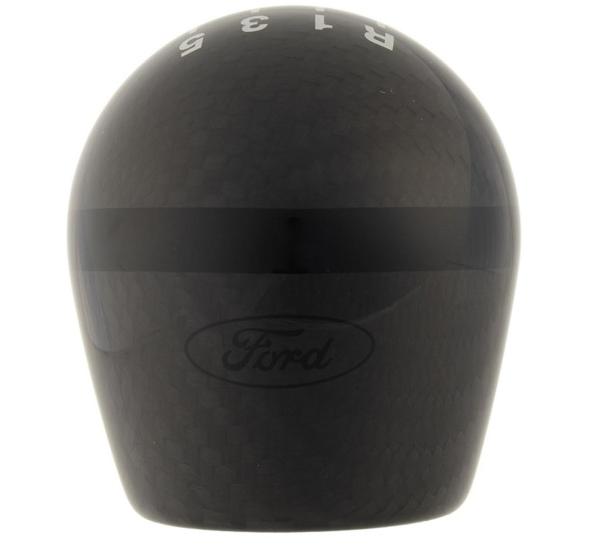 Ford Racing M-7213-FSTCF