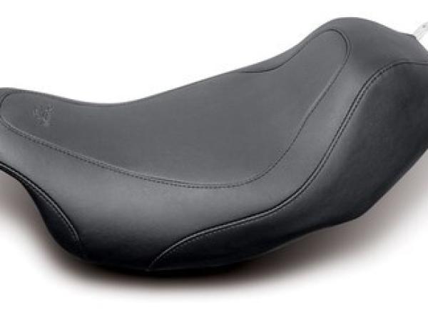 Mustang Motorcycle 76026