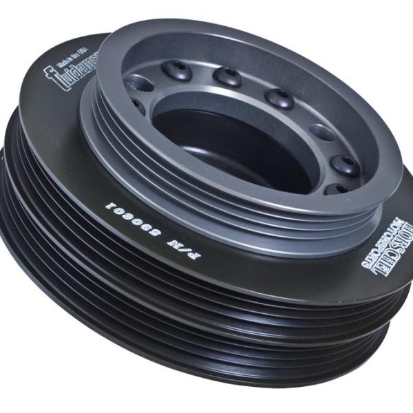 Fluidampr 590601