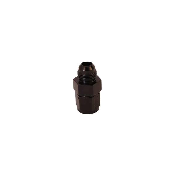 Aeromotive 15732