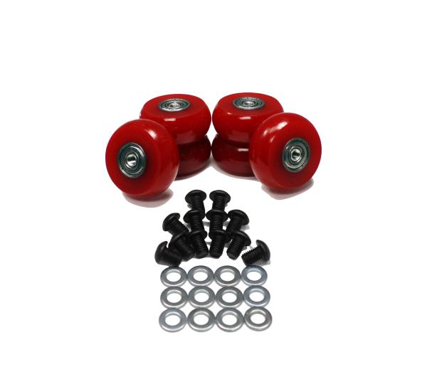 Energy Suspension 9.9170R