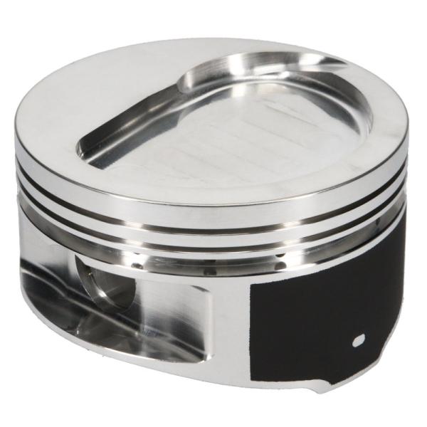 JE Pistons 170882