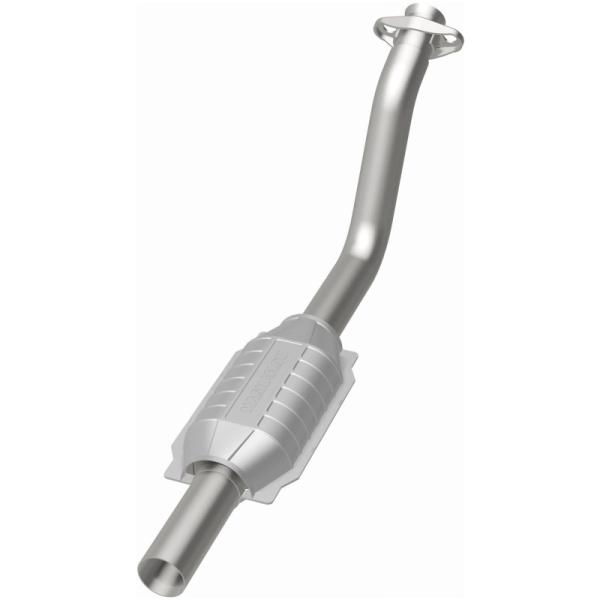 MAG Converter Direct Fit Magnaflow 23420