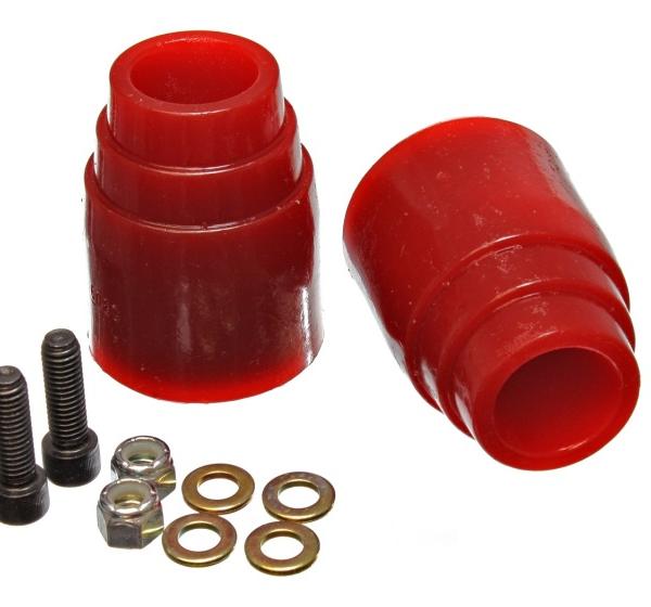 Energy Suspension 9.9155R