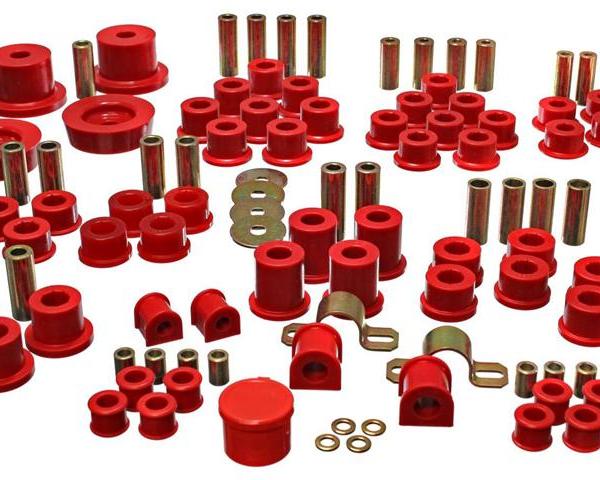 Energy Suspension 11.18102R