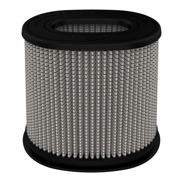 AFE Universal Pro Dry S Filter aFe 21-91156