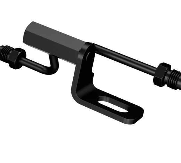 Goodridge PMCHD-021ZBK