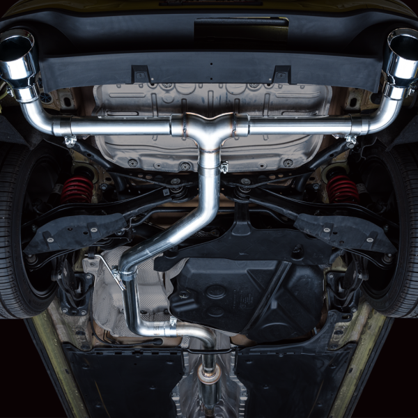 AWE Tuning 3020-32658