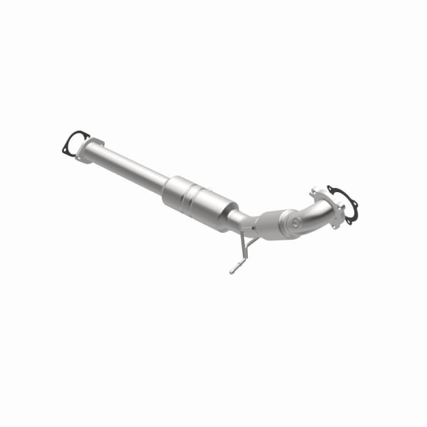 Magnaflow 4481286