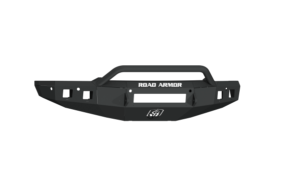Road Armor 4191F4B-NW