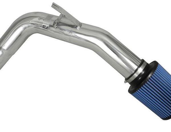 INJ SP Intake Injen SP1686P