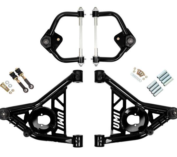 UMI Performance 265153-B