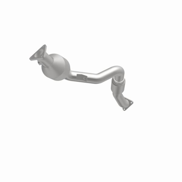 Magnaflow 5582586