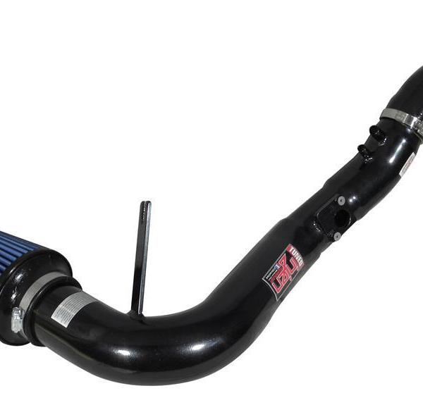 Injen SP1578BLK