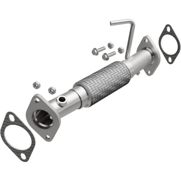 Magnaflow 107-0287