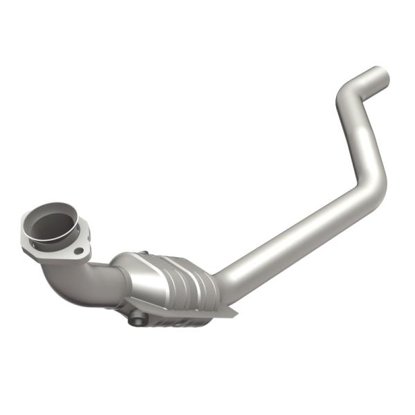MAG Converter Direct Fit Magnaflow 50521