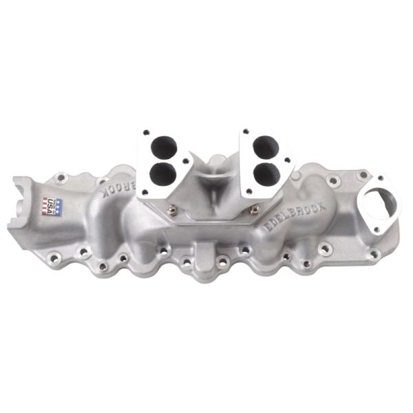Edelbrock 1103