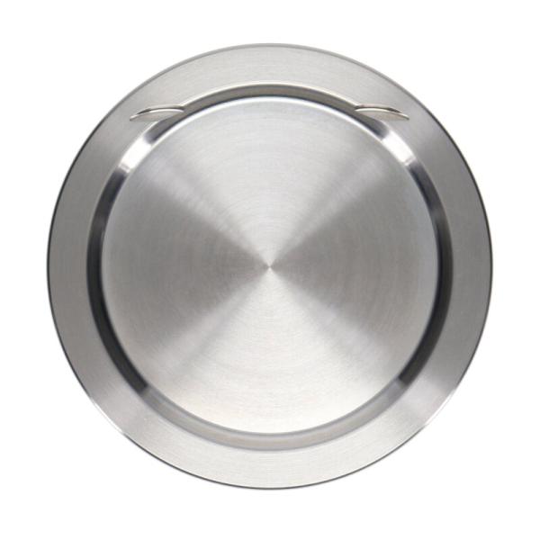JE Pistons 312415