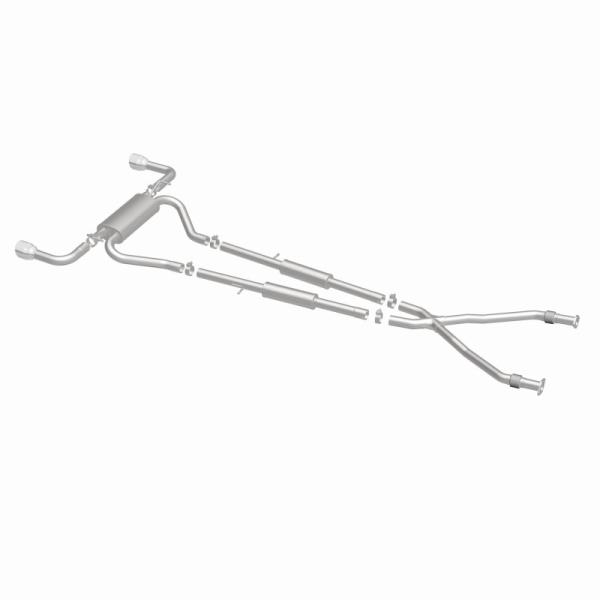 Magnaflow 15310
