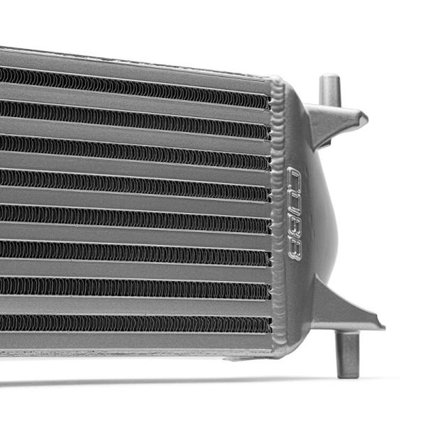 COBB 7R1550-SL