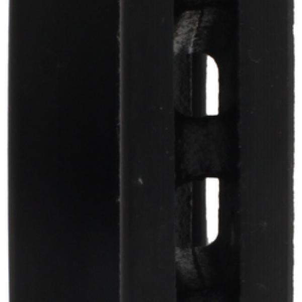 ST Slot & Drill Brake Rotors Stoptech 127.61087L