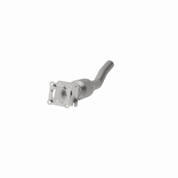 MAG Converter Direct Fit Magnaflow 4561166