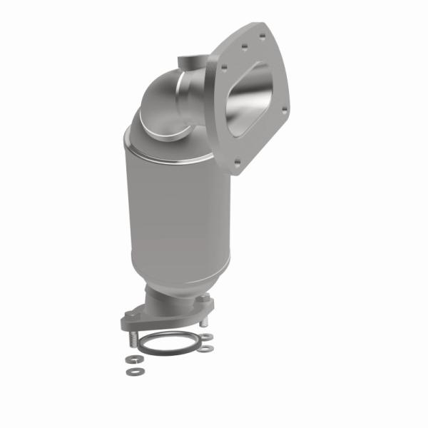MAG Converter Direct Fit Magnaflow 22-251