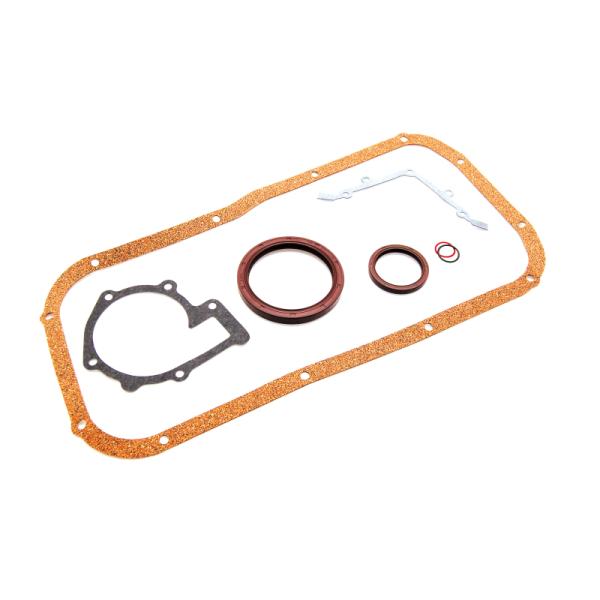 Cometic Gasket PRO2014B