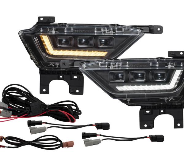 Diode Dynamics DD5169