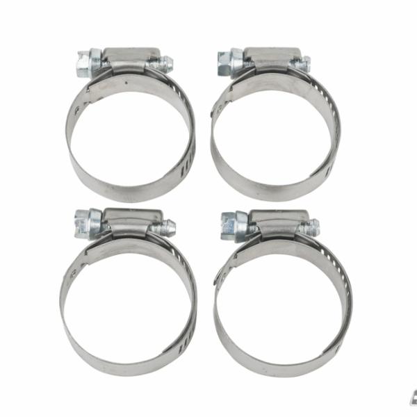 mountune 2364-CHCK-AA