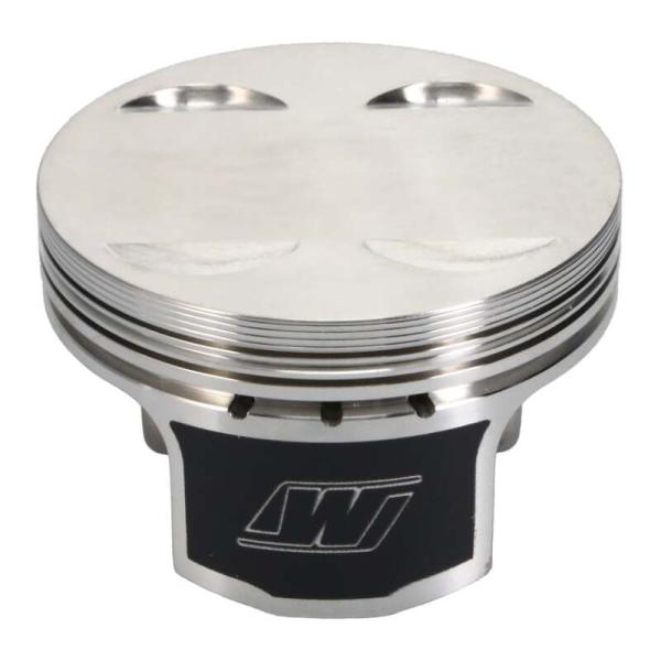 Wiseco K739M89