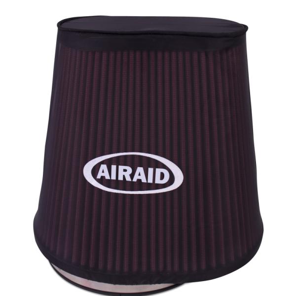 Airaid 799-472