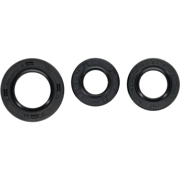 Vertex Pistons 822999