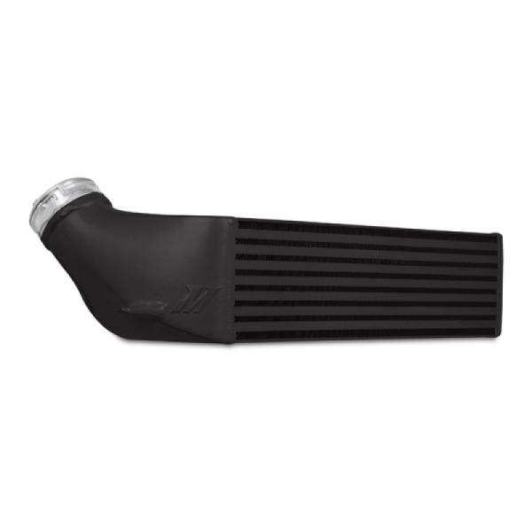 Mishimoto MMINT-E90-07B