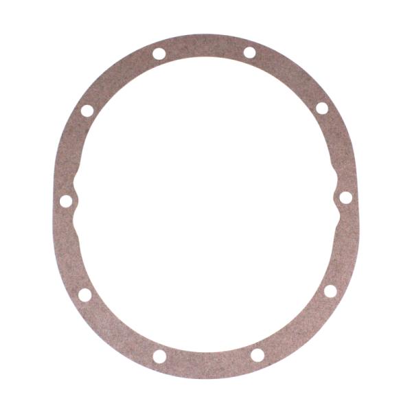 Yukon Gear & Axle YCGGM55P