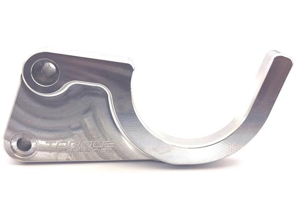 Torque Solution TS-HA-467