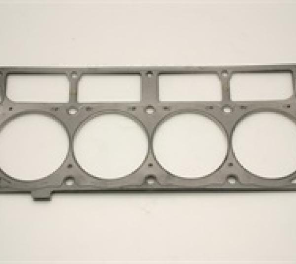 Cometic Gasket C5889-051