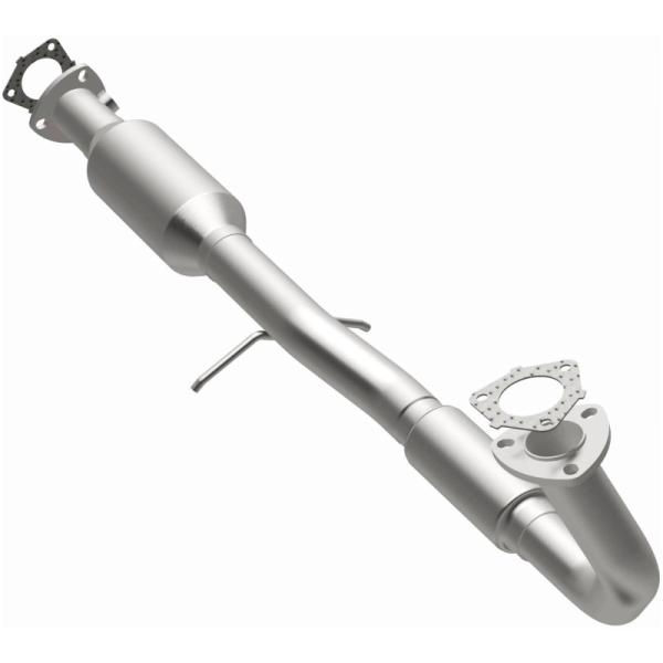 MAG Converter Direct Fit Magnaflow 23956