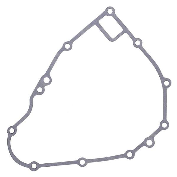 Vertex Pistons 816119