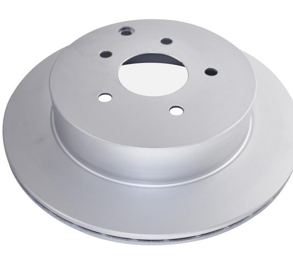 DBA 2313E