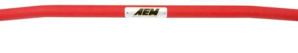 AEM Induction 29-0011WR