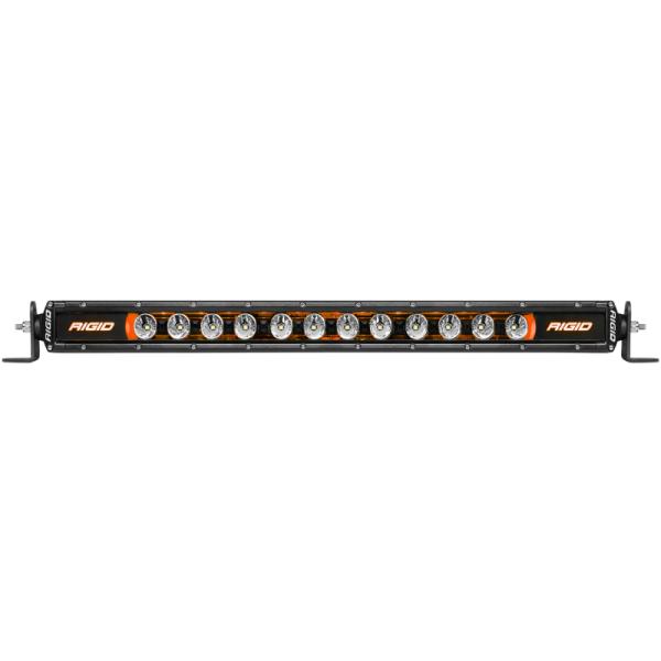 Rigid Industries 240603