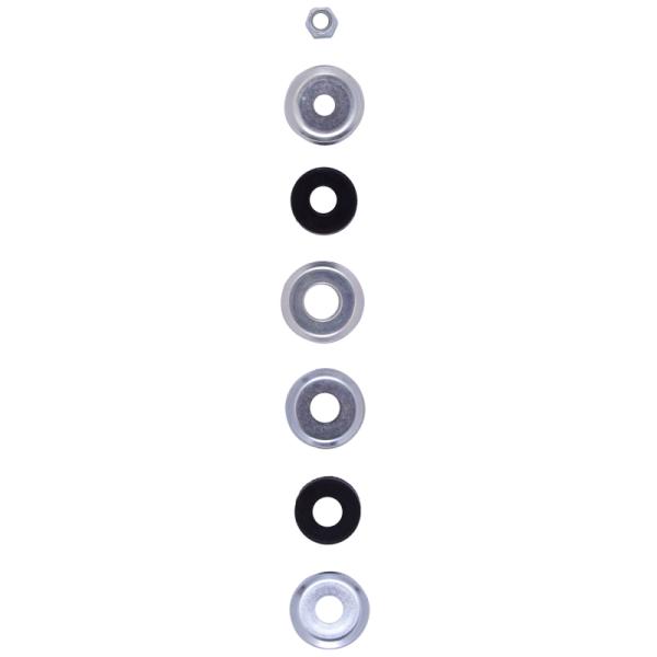 Bilstein 25-275131