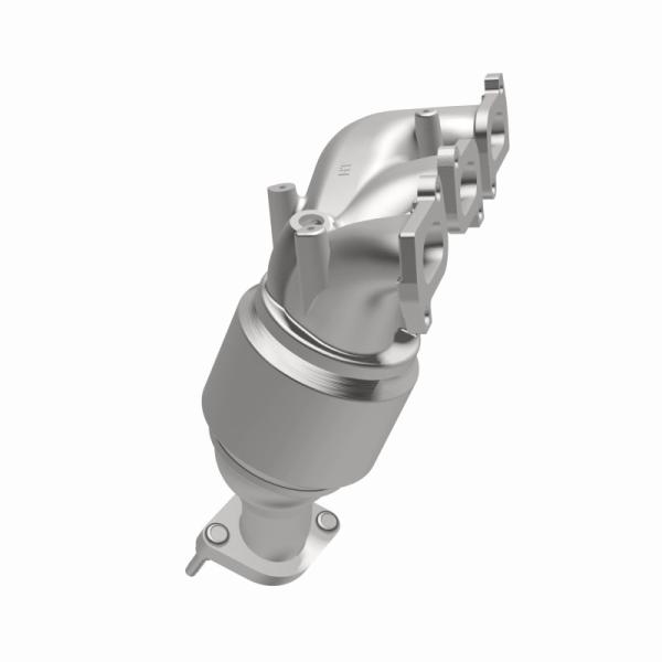 Magnaflow 5551997