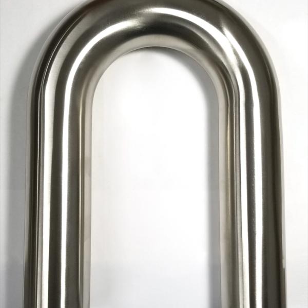 Stainless Bros 601-04296-1150