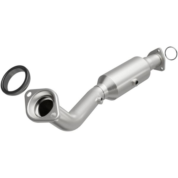 Magnaflow 49123