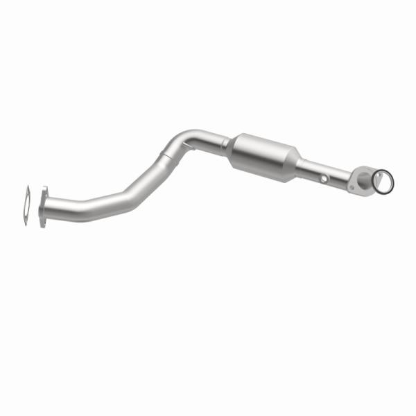 Magnaflow 5592697